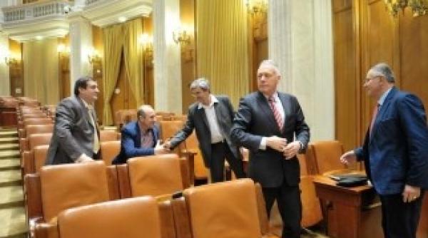 senator pc enervat la culme de conditiile udmr mai degraba anticipate hunor iredentist santajist ordinar