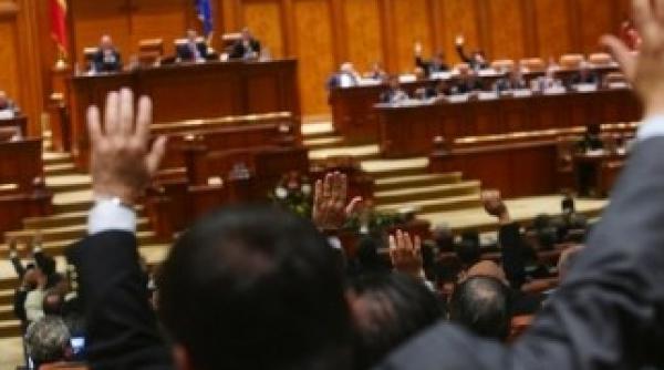 bogdan chirieac vom avea o lupta cumplita in plan politic