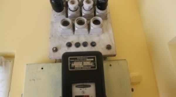 dan sova traian basescu face opozitie poporului roman