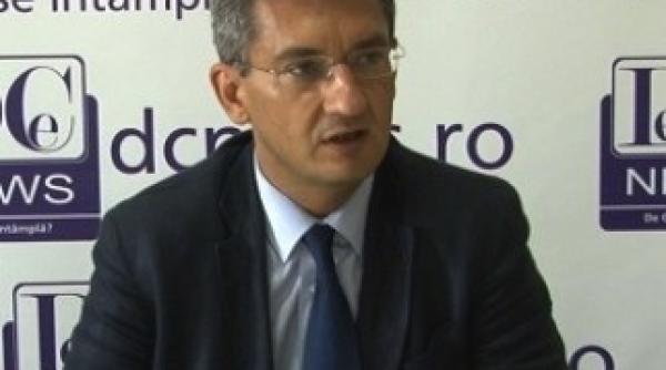 banicioiu il vrea pe marius savu la sefia agentiei nationale a medicamentului