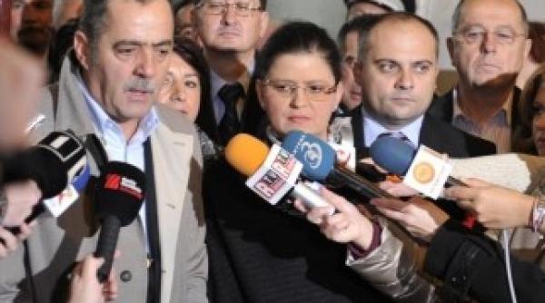 cezar preda ravasit de durere sunt lucruri care nu se pot explica