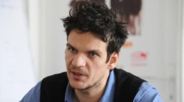 chirila cerut scuze lui fuego dupa cuvinte dure pe care le spus la adresa lui