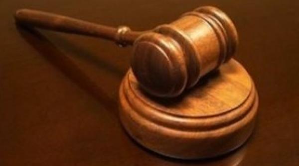 decizia referitoare la presupusul plagiat al lui ponta pe 17 martie