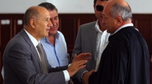 dosarul transferurilor vezi ce sume de bani pierd greii fotbalului in urma condamnarilor