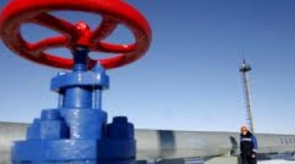 gaz scump pentru ucraina gazprom despre datoria kievului