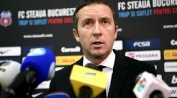 mihai stoica revoltat dupa ce a fost condamnat la inchisoare