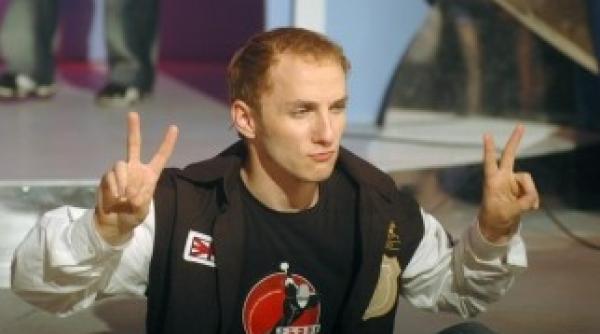 mihai traistariu devenit prezentator tv vezi ce salariu va primi