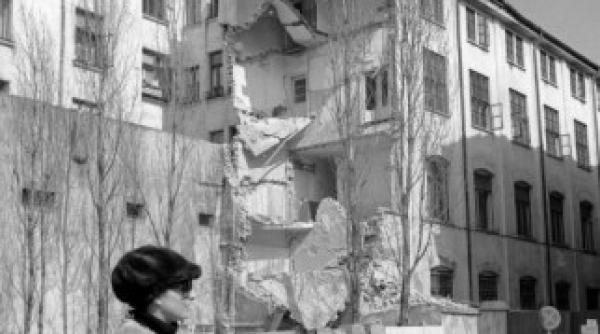 minutul fatidic vedete din romania care au murit intr un mod ingrozitor