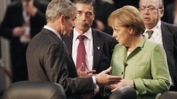 o cablograma wikileaks dezvaluie intentiile rusiei ucraina si diviziunea vestului