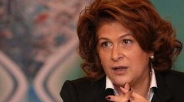 rovana plumb anunta modificarea legii pensiilor