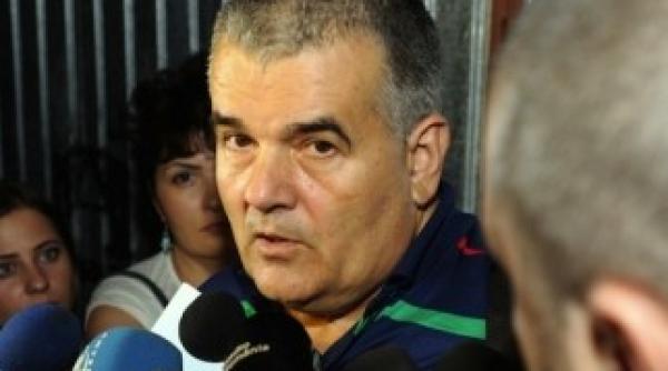 serban bradisteanu achitat dosarul favorizarii lui adrian nastase