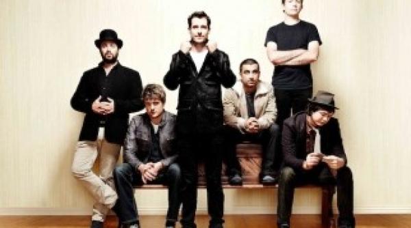 festivalul bestfest summer camp fost anulat