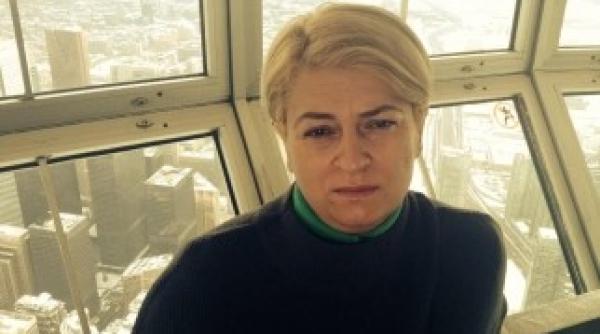 inca o lovitura pentru pro tv cine parasit trustul