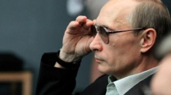 cum joaca pentagonul cu putin totul este psihologie