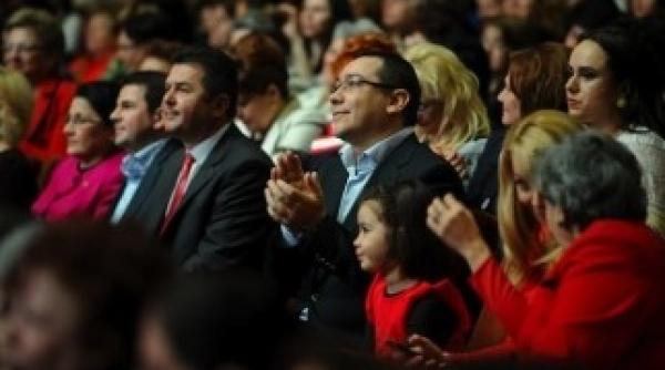 demersul pdl pmp jalnic ce spune ponta despre decizia ccr