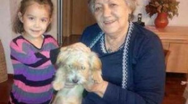 mama lui ponta cuvinte emotionante despre premier