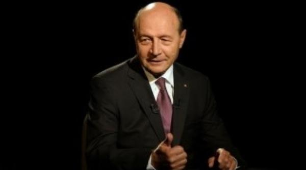 radu tudor basescu ai inghitit galusca