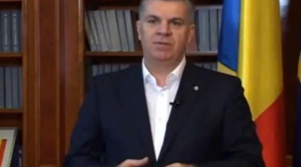 razboi pe youtube intre zgonea si fanii lui antonescu video