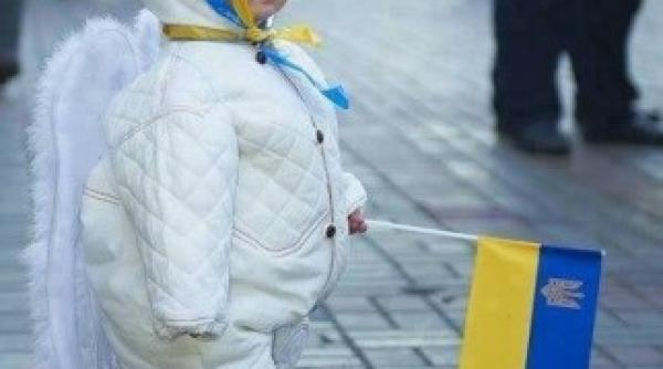 situatie critica ucraina prorusii acapareaza crimeea