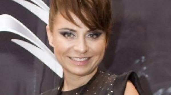 adina buzatu vizata de diicot pentru spalare de bani