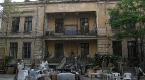 front comun pentru apararea fata evacuarilor abuzive