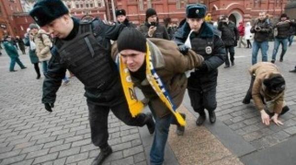 lovitura dura pentru ucraina ce se va intampla cu gazele rusesti