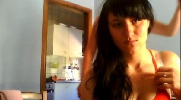 romanca ucisa italia ce facut criminalul depaseste orice imaginatie