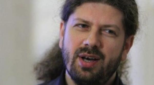 ani pierdut procesul cu remus cernea