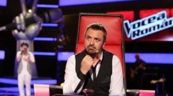 brenciu lasa pro tv pentru antena 1 la ce emisiunea va aparea