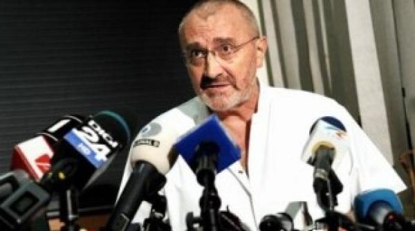 despagubiri pentru romancele care au implanturi de tip p p