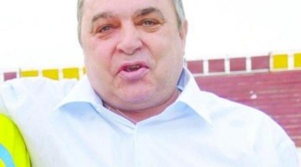 doru tureanu cel mai mare hocheist roman murit