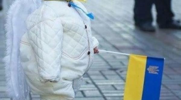 esec al onu noua reuniune cu privire la criza ucraineana