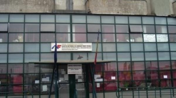 intalnire de gradul trei marian vanghelie ioana petrescu