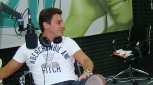 mircea badea amendat cu 10 000 de lei vezi motivul