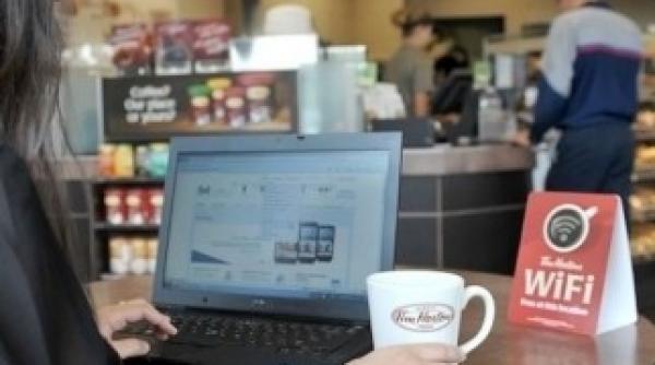 pericolul covarsitor pentru cei care folosesc wi fi locuri publice