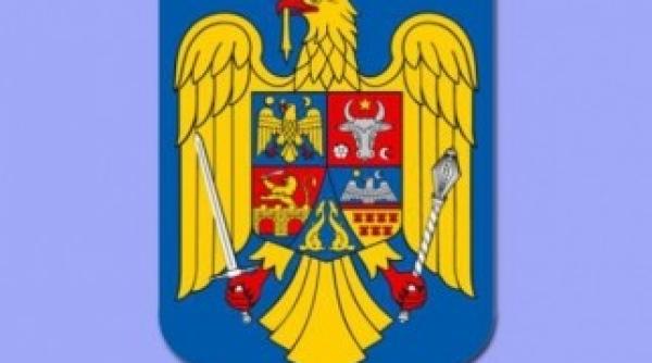 senatul adoptat secret o propunere legislativa