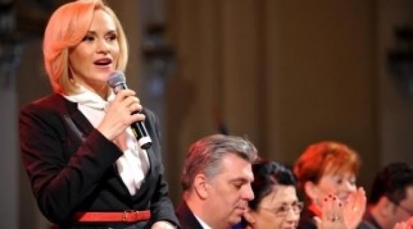 veste neplacuta despre pensiile si salariile romanilor