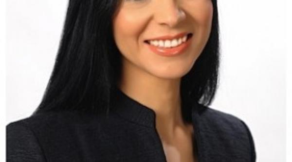 ana birchall apreciaza pozitia greciei fata de aderarea romaniei la schengen