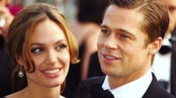 angelina jolie decizie soc dupa dubla mastectomie