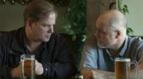 bancul zilei un angajat e suparat ca va fi platit in natura