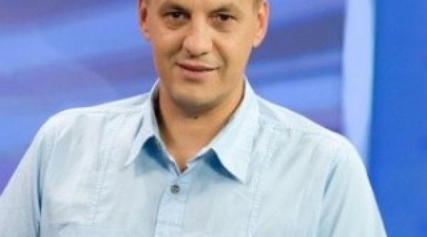 bomba in presa sportiva cine va fi consilierul lui burleanu la frf