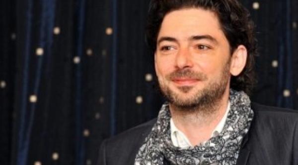 dan bordeianu asa cum nu l ati mai vazut niciodata singurul lucru pe care mi l asum este