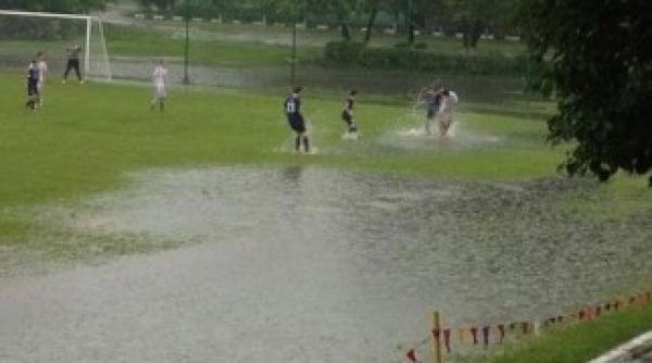 lucruri ciudate care se pot intampla doar rusia