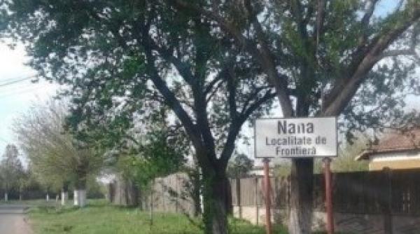 presedintele comisiei calarasi schimbat pe cine propune psd