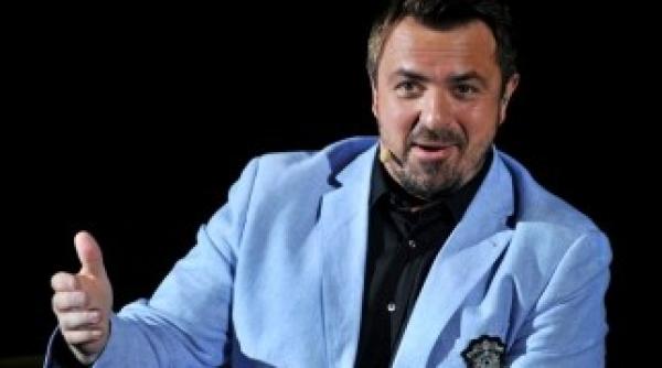 pro tv gasit inlocuitor pentru horia brenciu