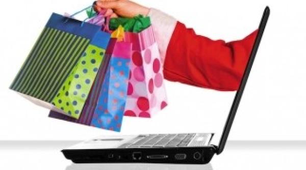 retelele de socializare vitrina magazinelor rolul crucial al online ului asupra comportamentului de cumparare