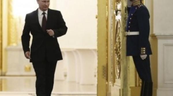 reuters ue sanctioneaza rusia nu si pe putin vezi motivul