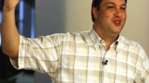 serban nicolae vrea puscarie pentru cei care dezvaluie date din dosarele penale