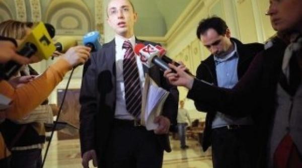 urban o sa vedem daca eu sau basescu avem dreptate ponta urmatorul la dna