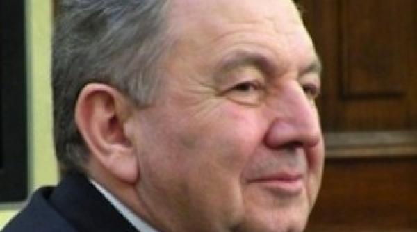 bnr a suspendat dreptul de vot a lui ilie carabulea